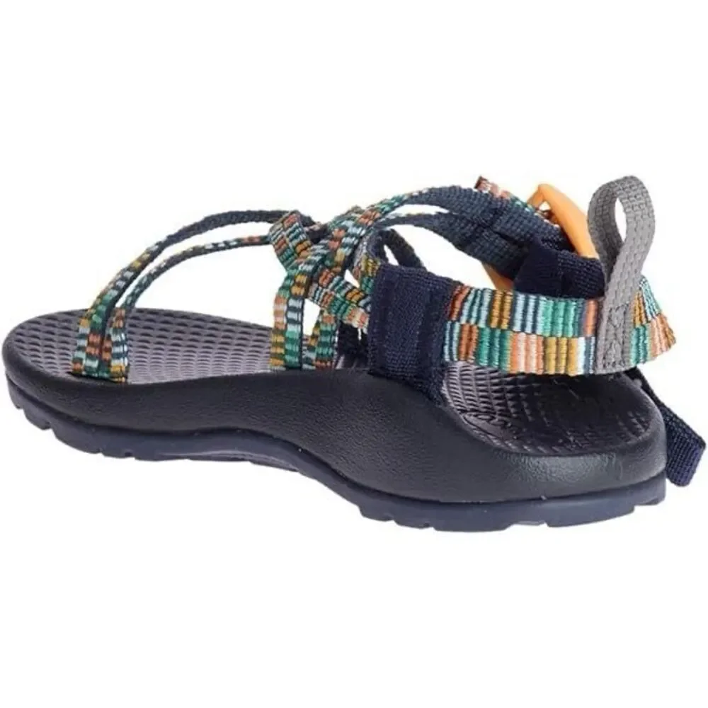 ✨Chaco Zx/1 Ecotread Sandals✨